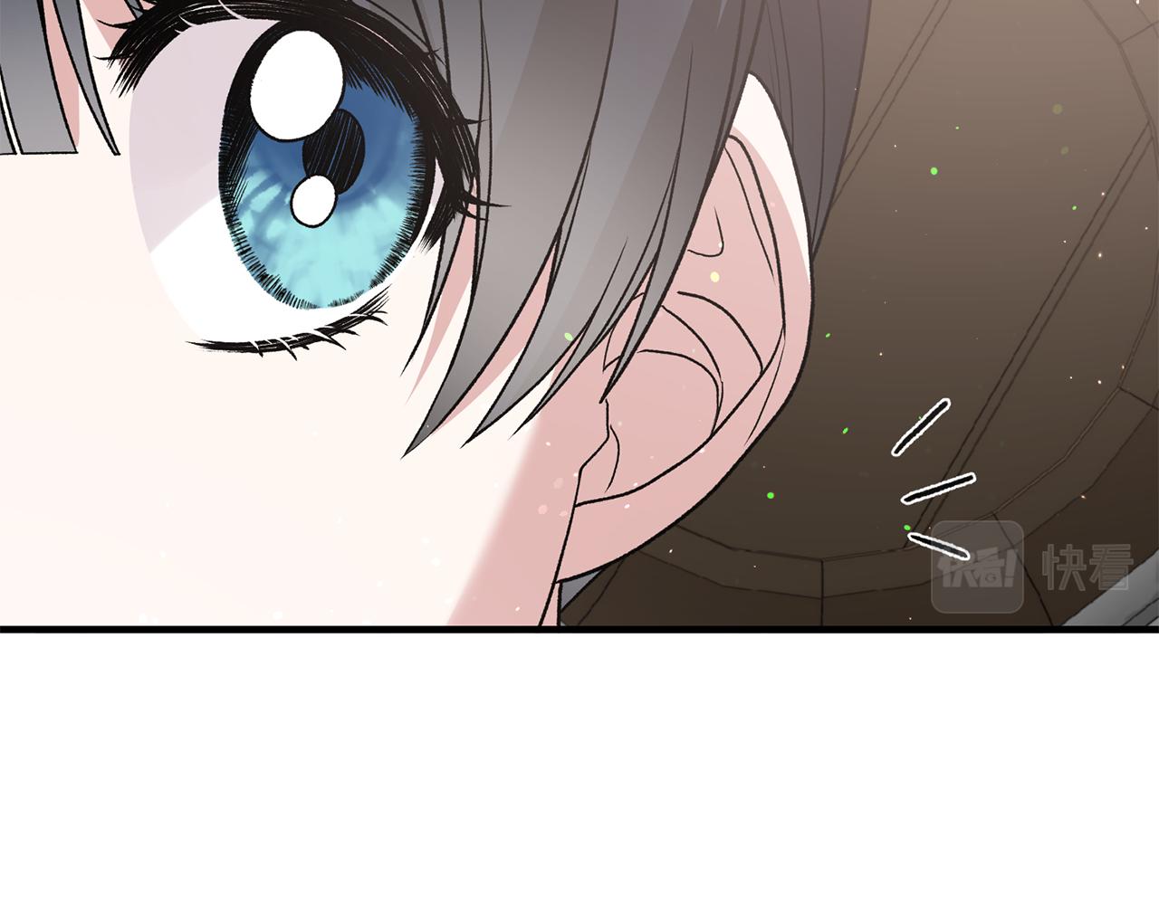 第83话 糊弄学95