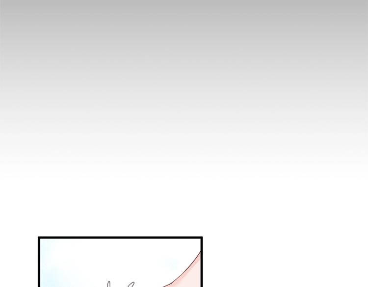 第4话 当皇后？你也配？5