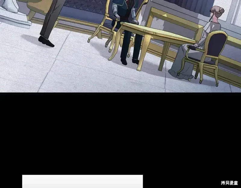 第169话136