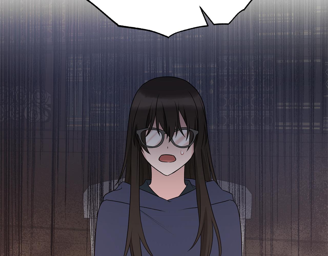 第45话 魔法录音器99