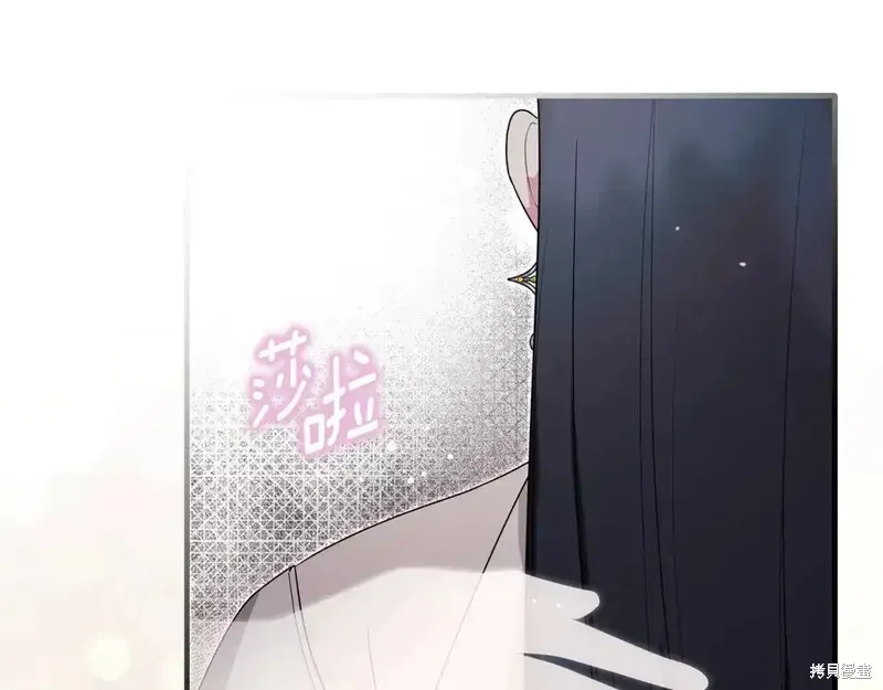 第171话182