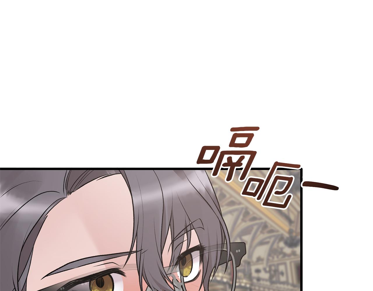 第72话 谣言131