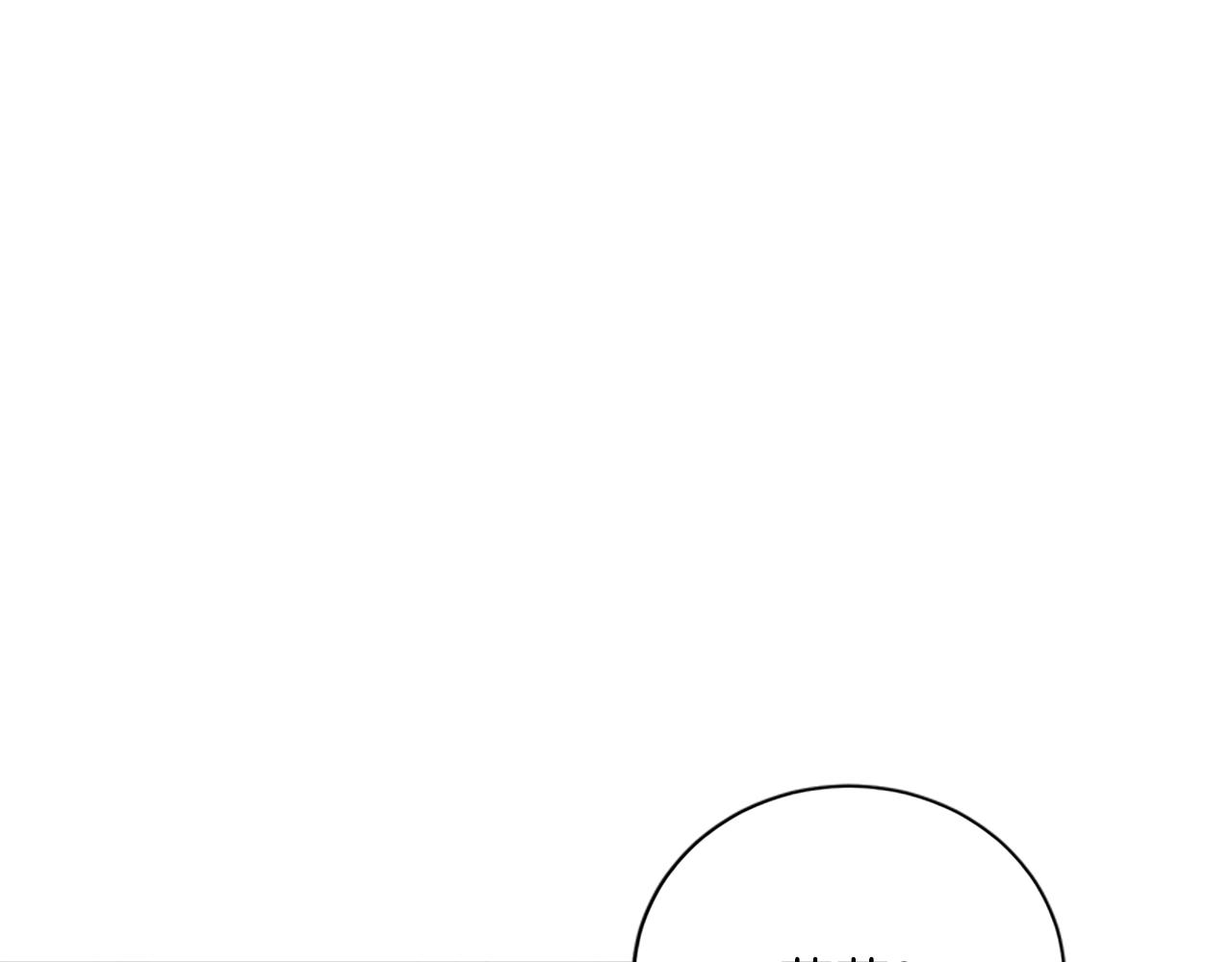 第88话 真情告白64