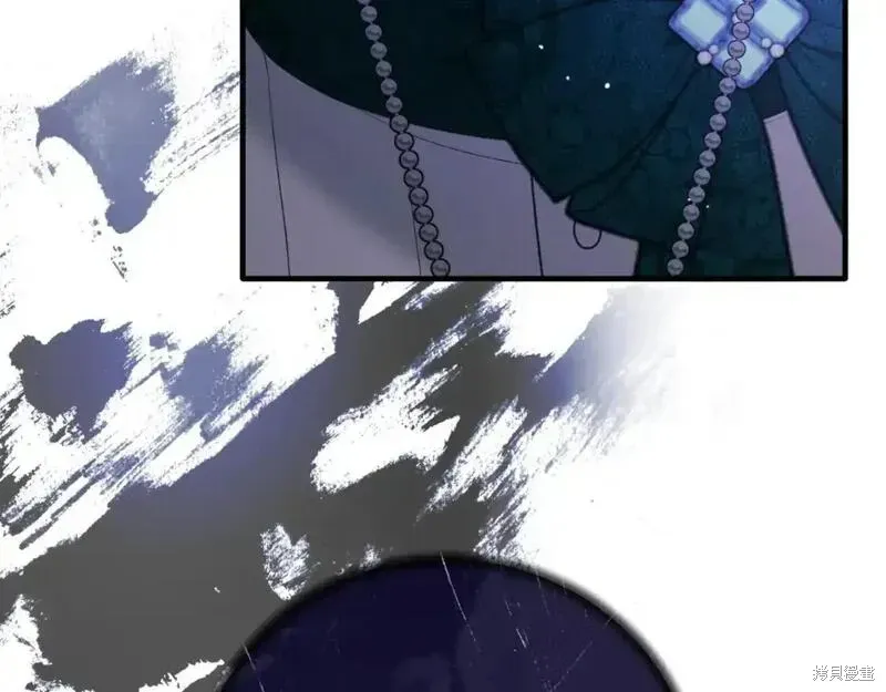 第150话171