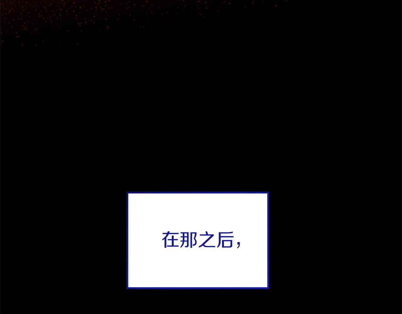 第105话 被推下楼20