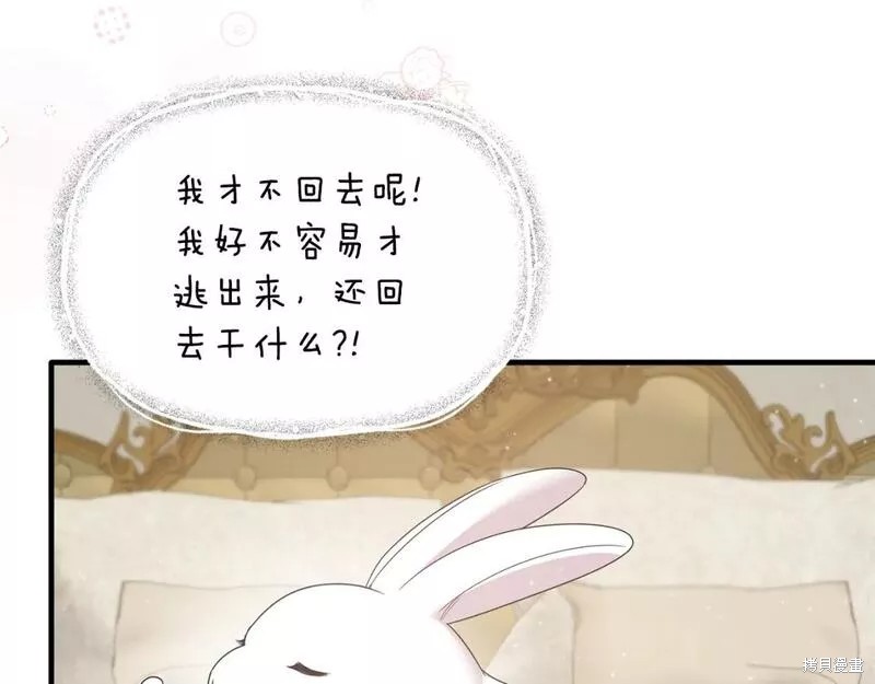 第118话12