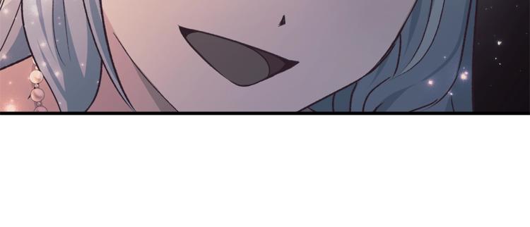 第1话 虚假的天使147