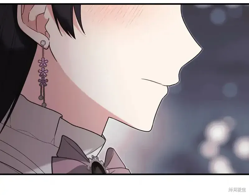 第170话95