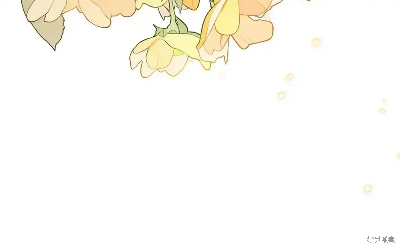 第169话203