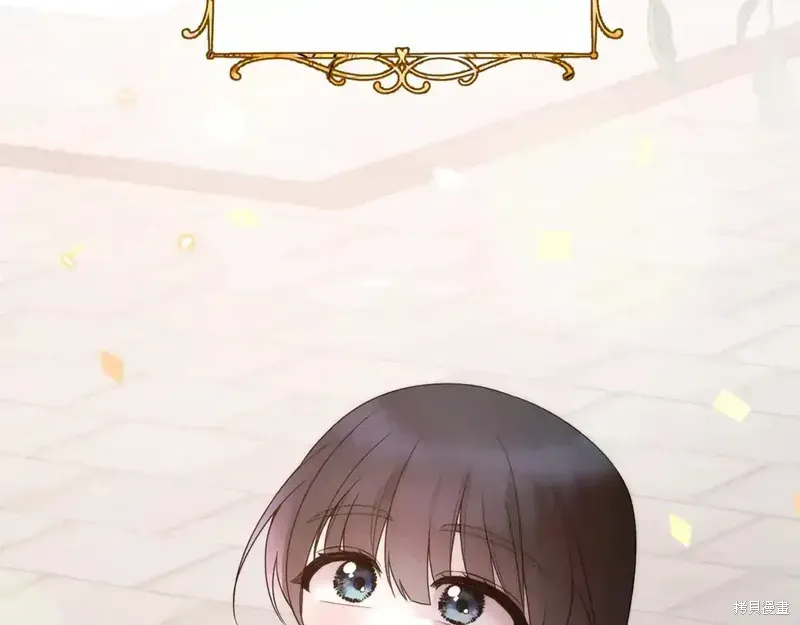 第169话220
