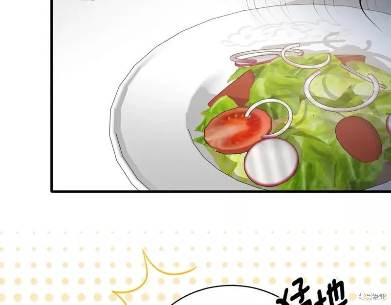 第118话122
