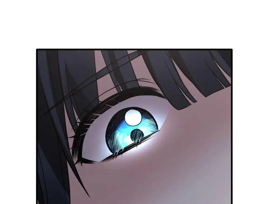 第55话 重要情报53