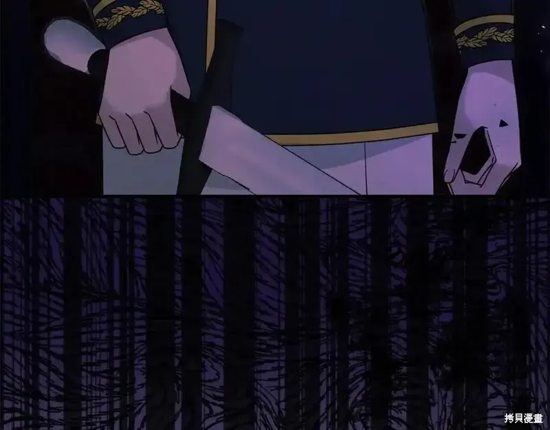 第163话202