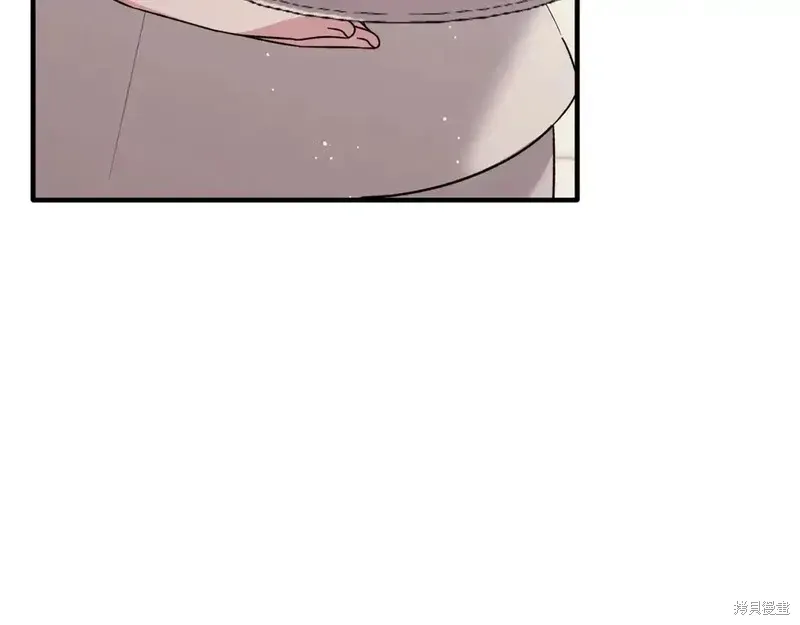 第170话185
