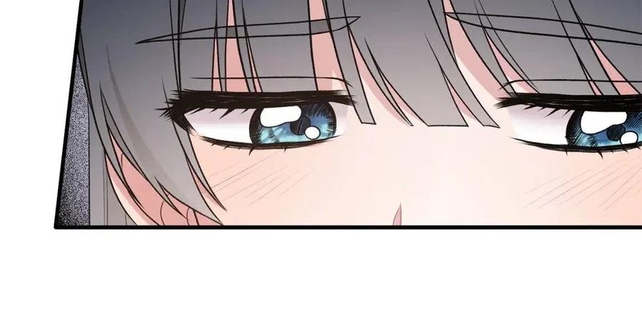 第64话 影响18