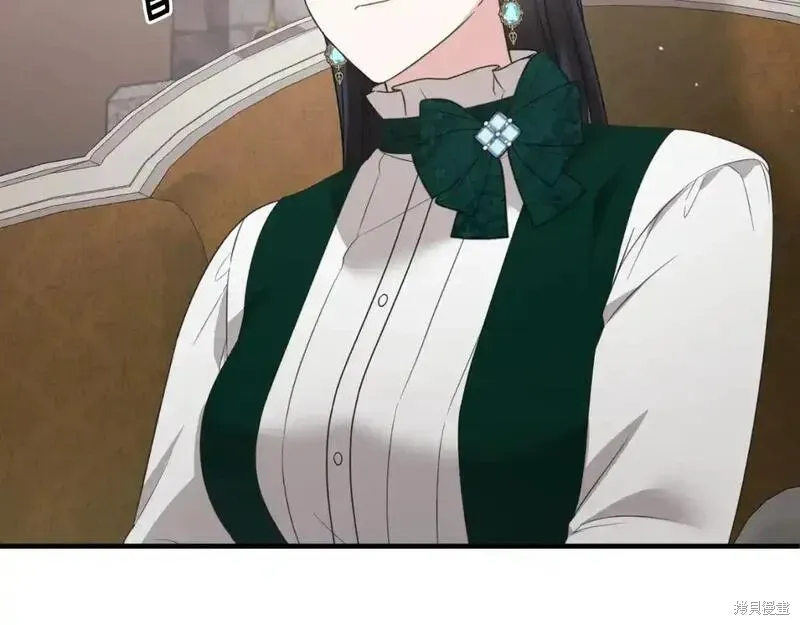 第150话71