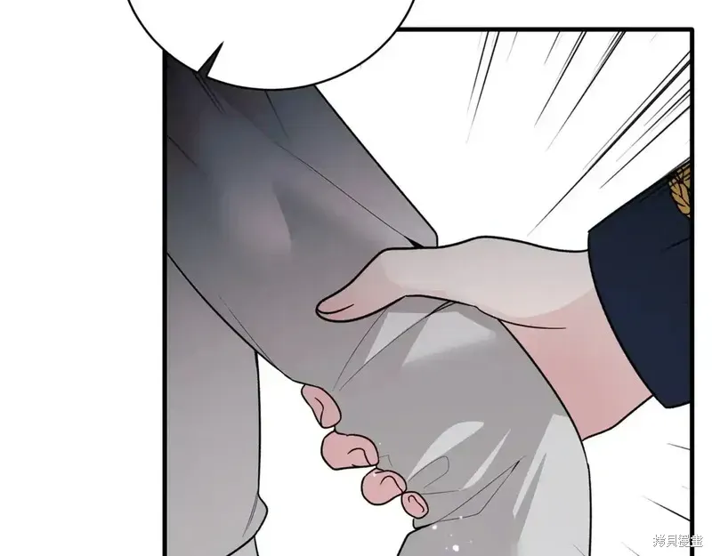 第167话37