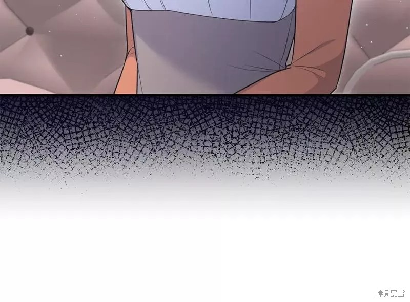 第120话29