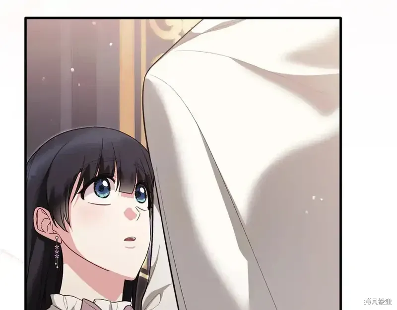 第170话112