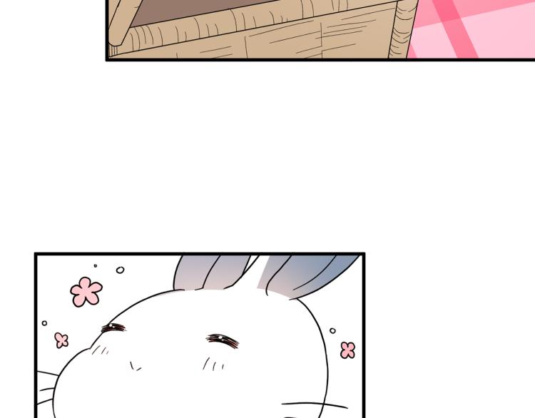 第26话 少年的邀请5