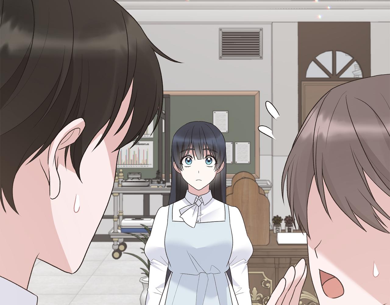 第81话 重要的价值53