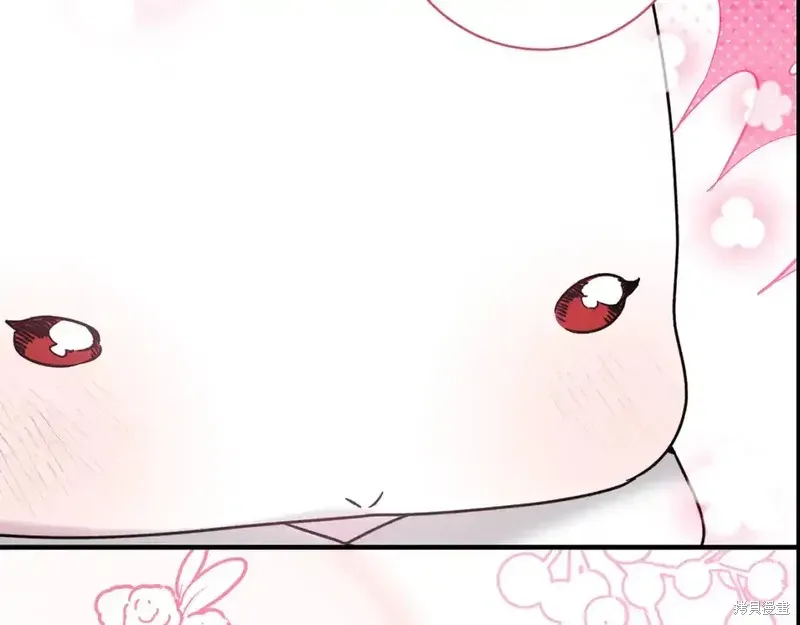 第165话41