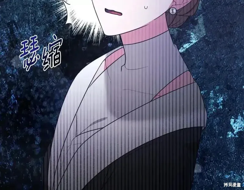 第151话141