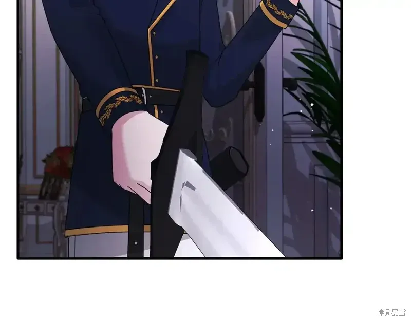 第164话109