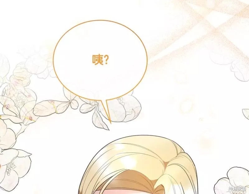 第118话22