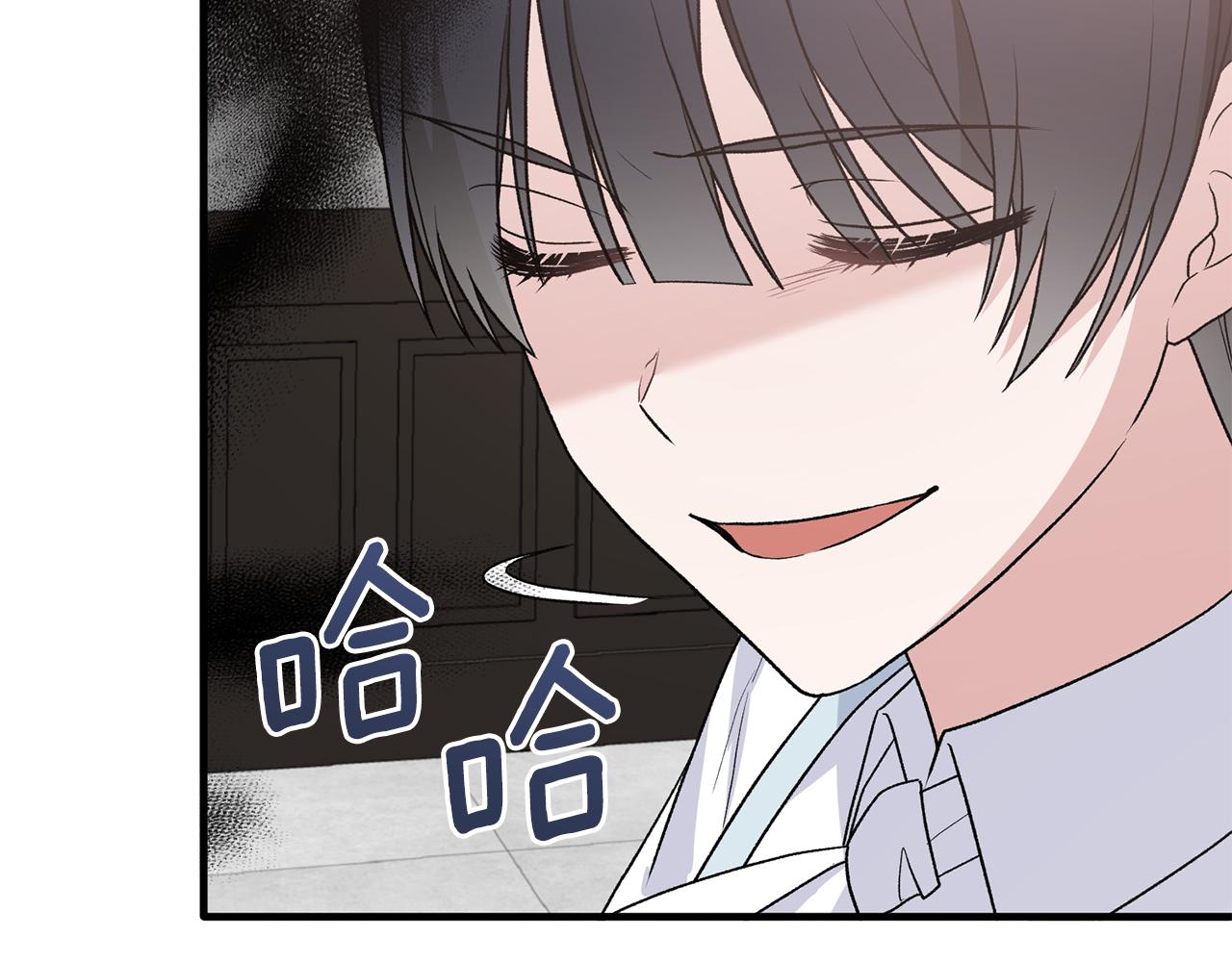 第82话 解围101