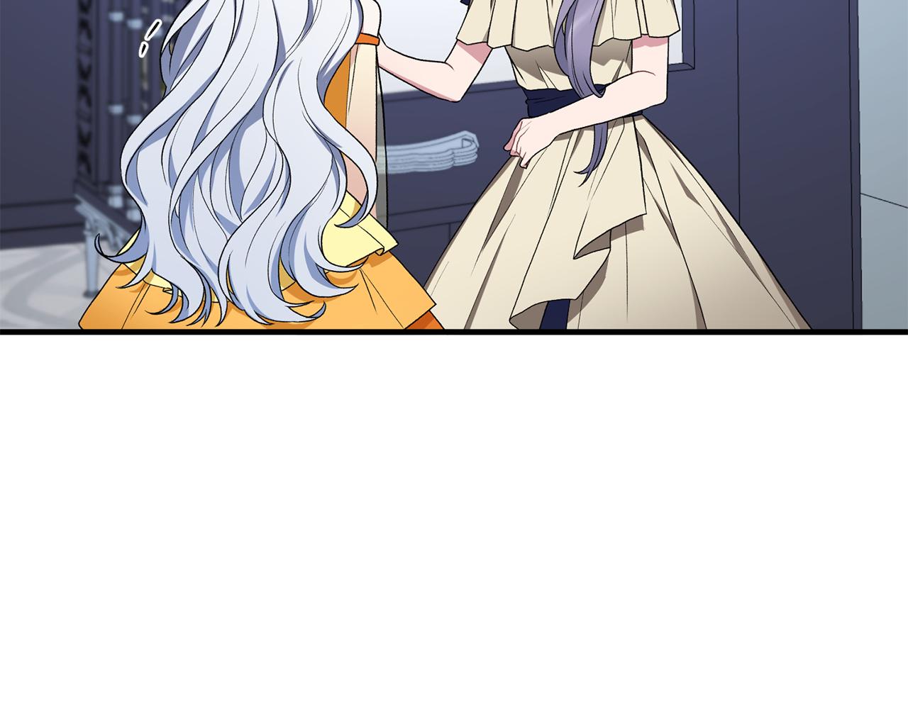 第37话 布局成功63