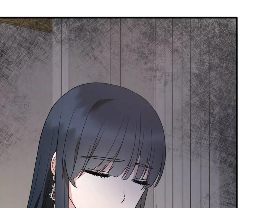 第56话 将计就计79