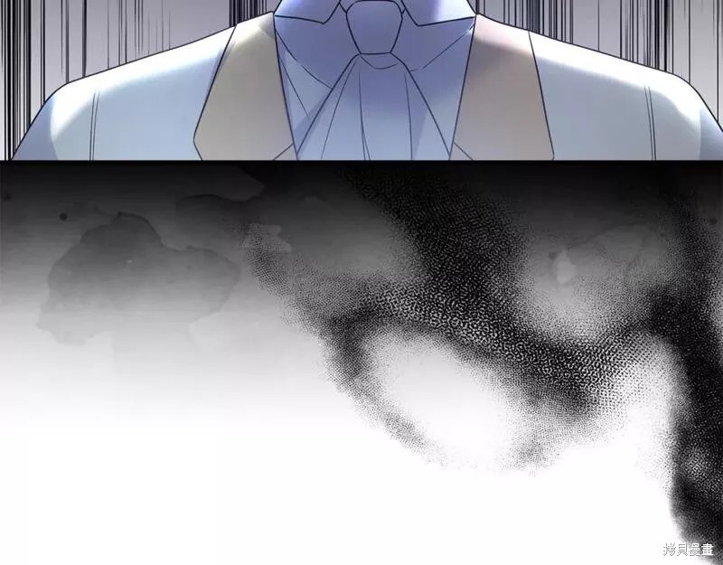 第114话99