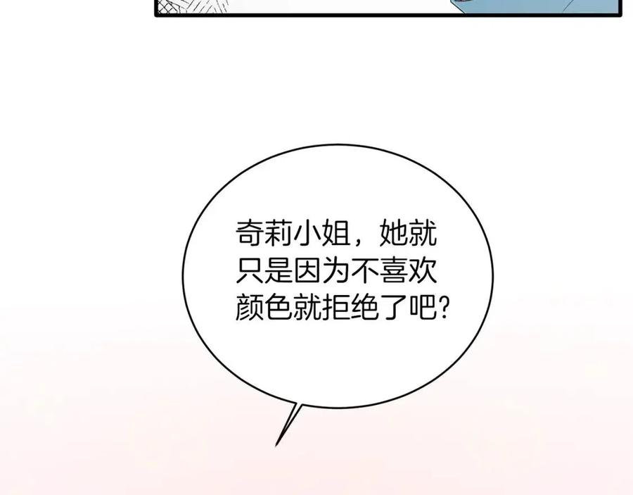 第63话 要求135