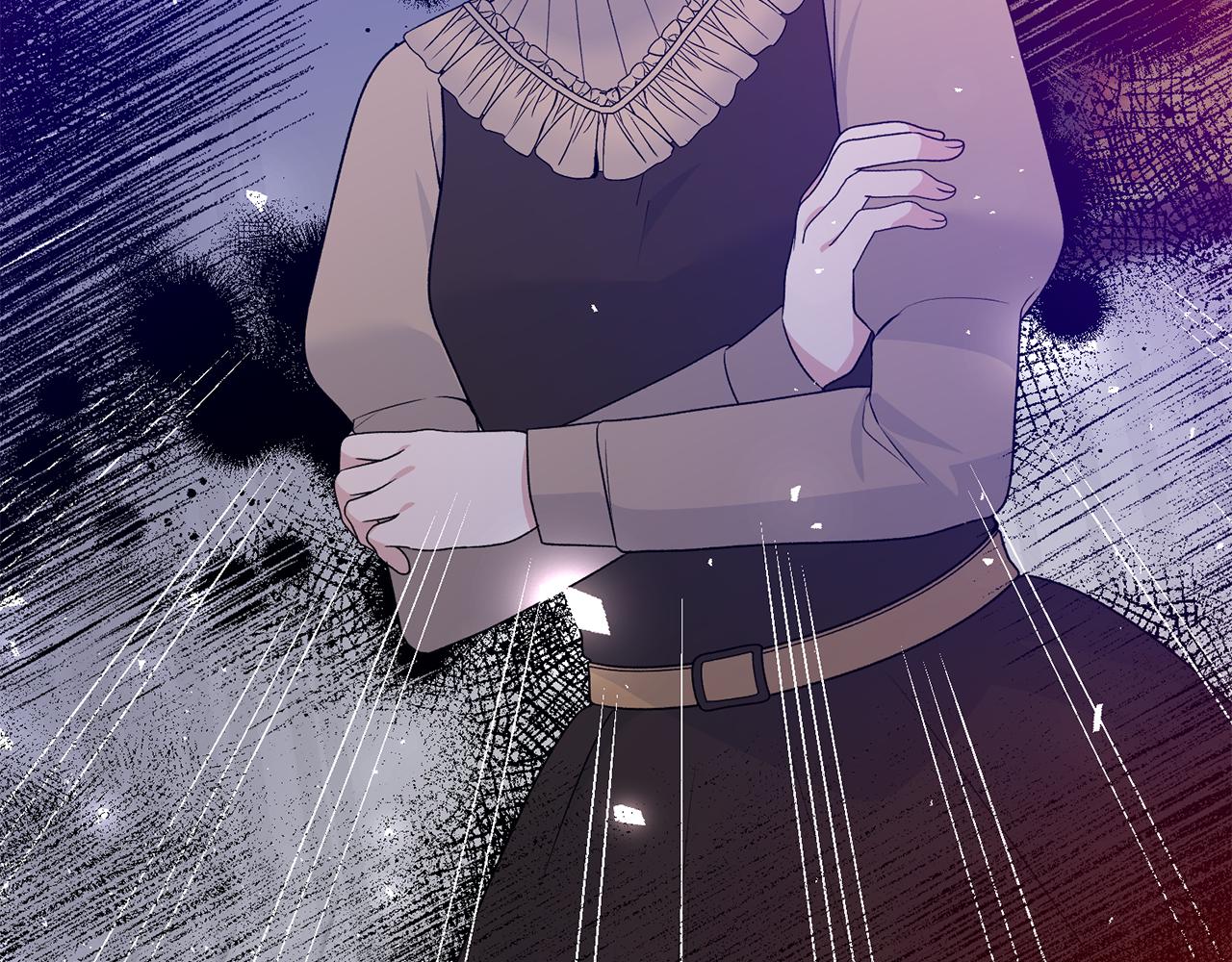 第89话 同款少年30