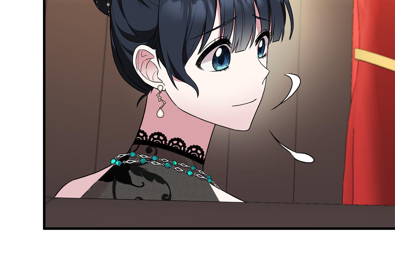 第32话 社交界之花184