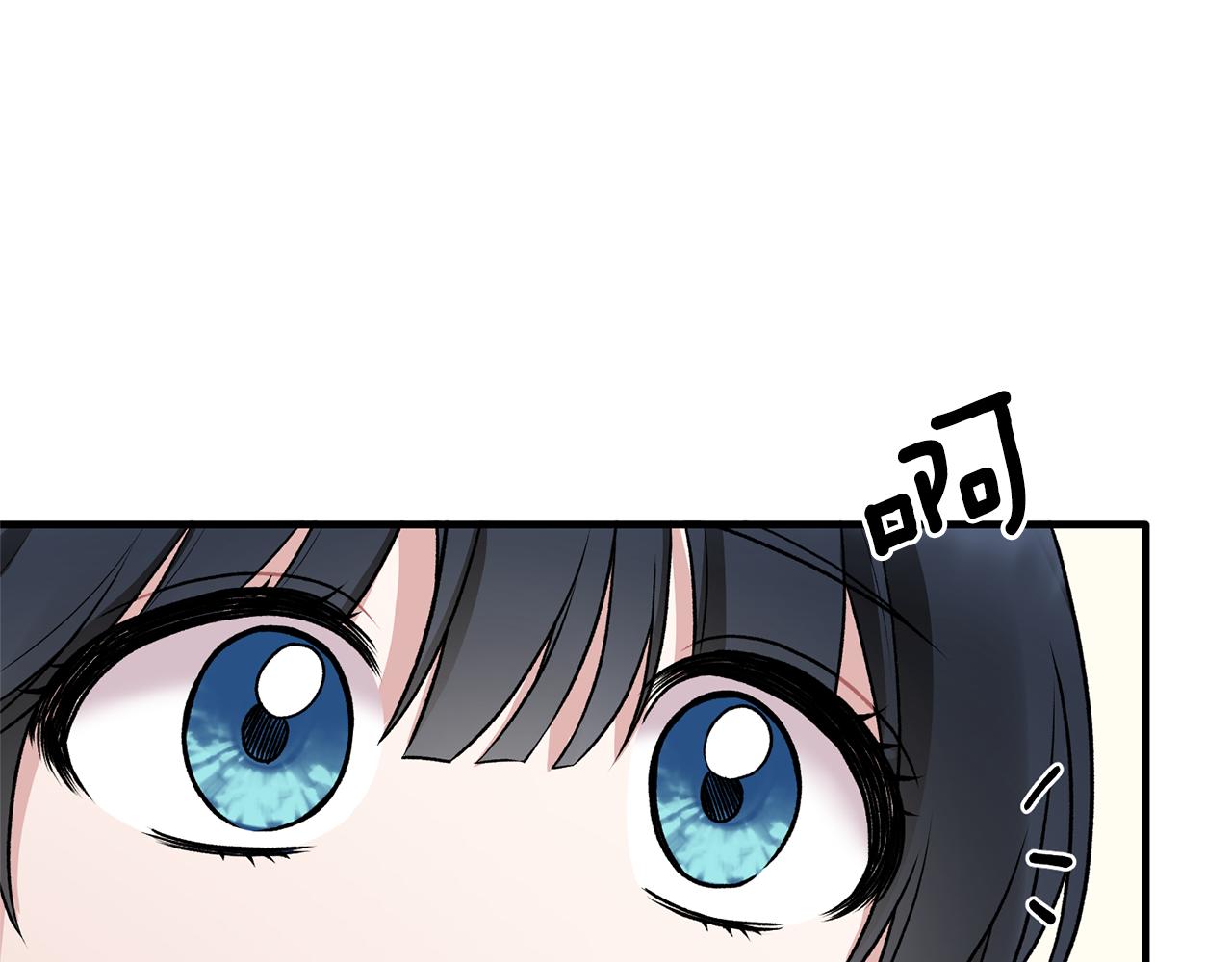 第43话 传闻105