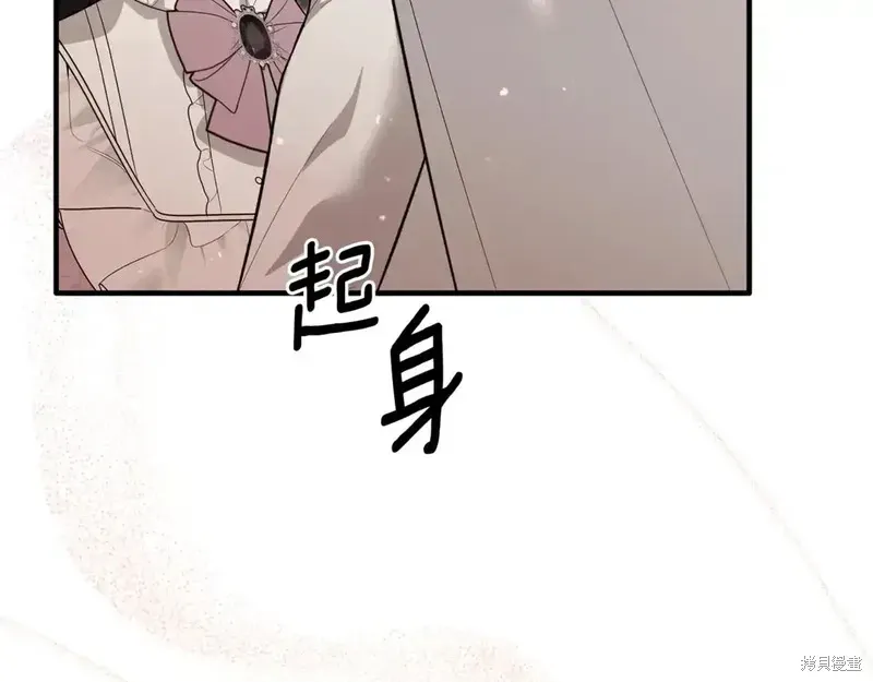 第170话113