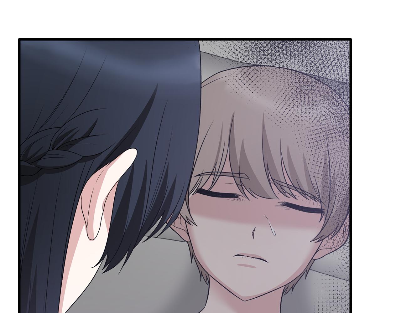 第86话 童心守护者100