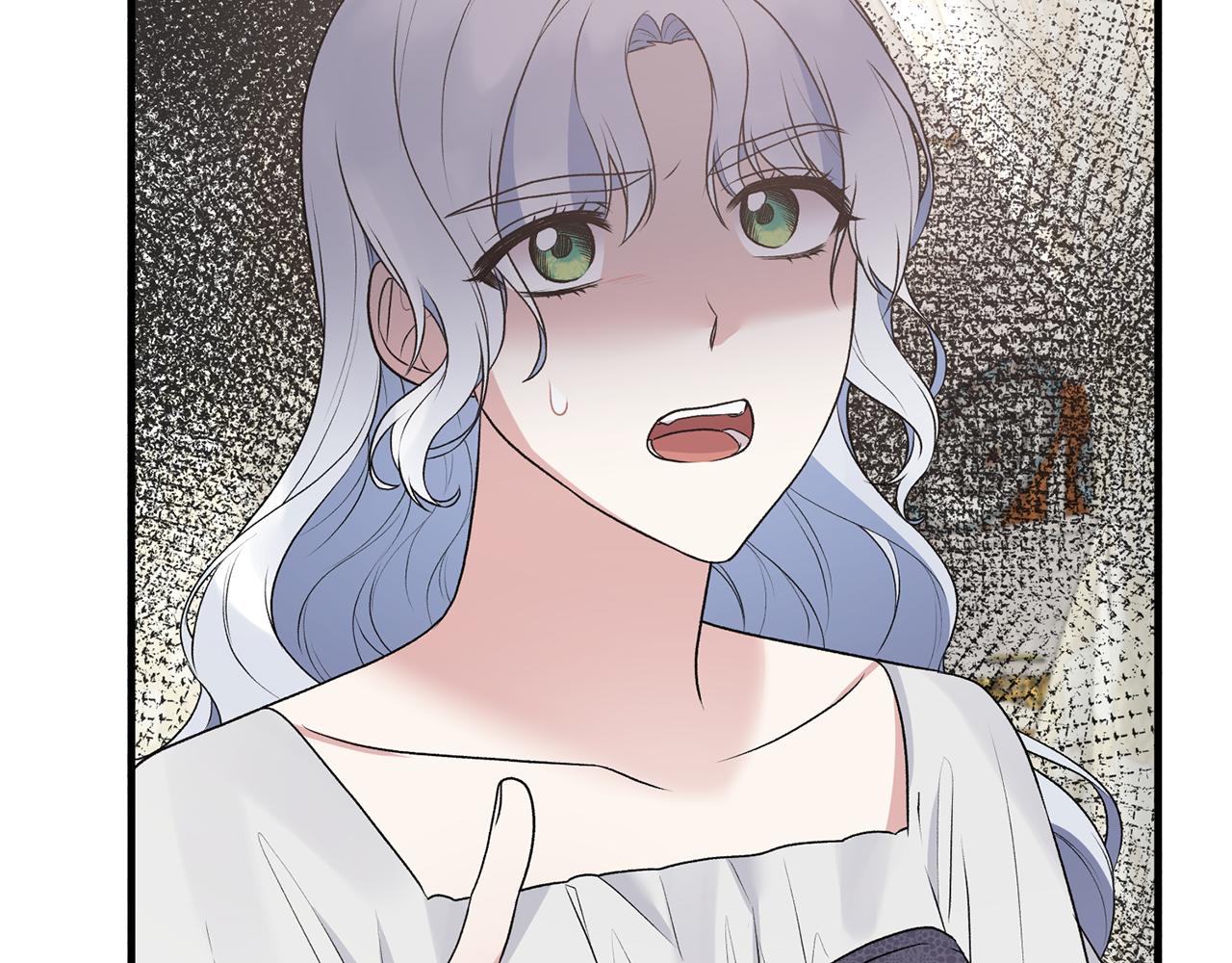 第75话 医疗所46