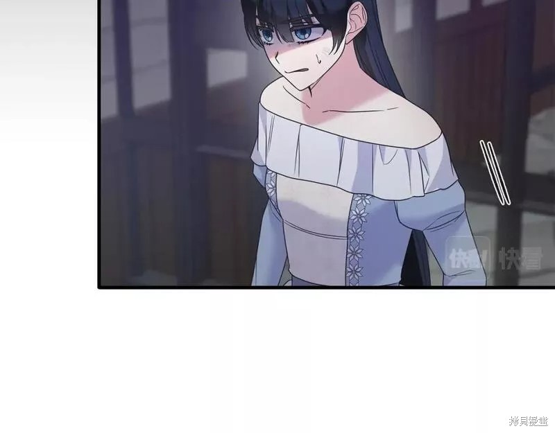 第114话29