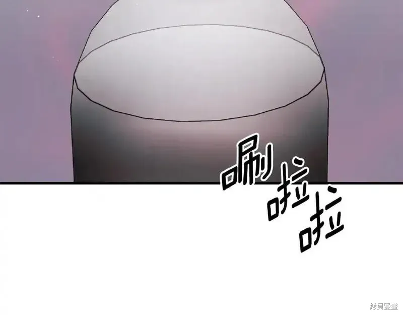 第157话143
