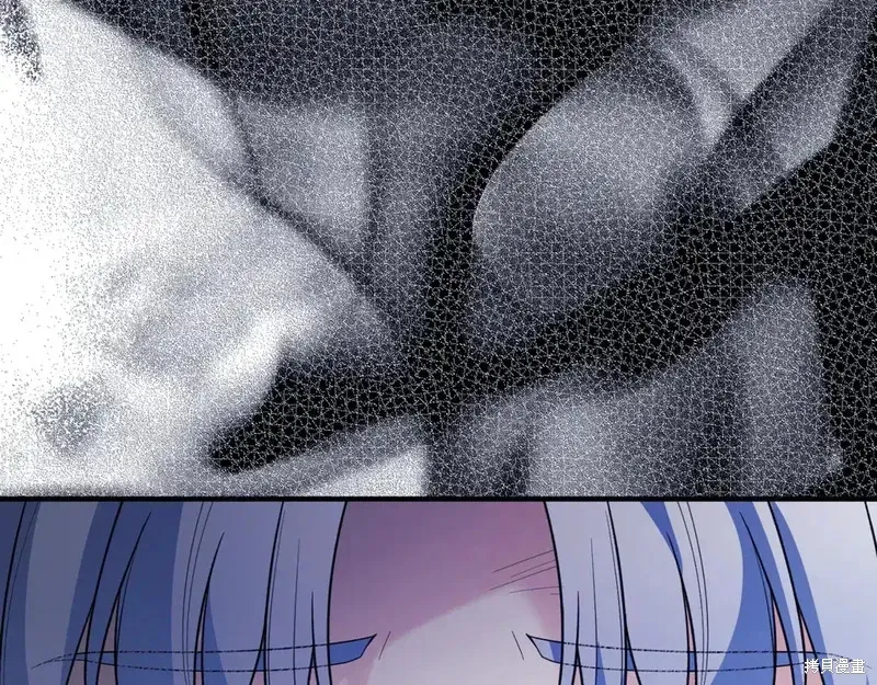 第168话14