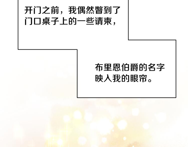 第28话 未婚夫的礼物149