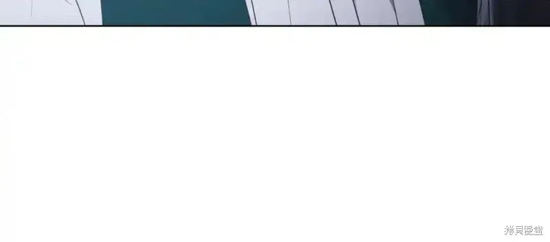 第150话152