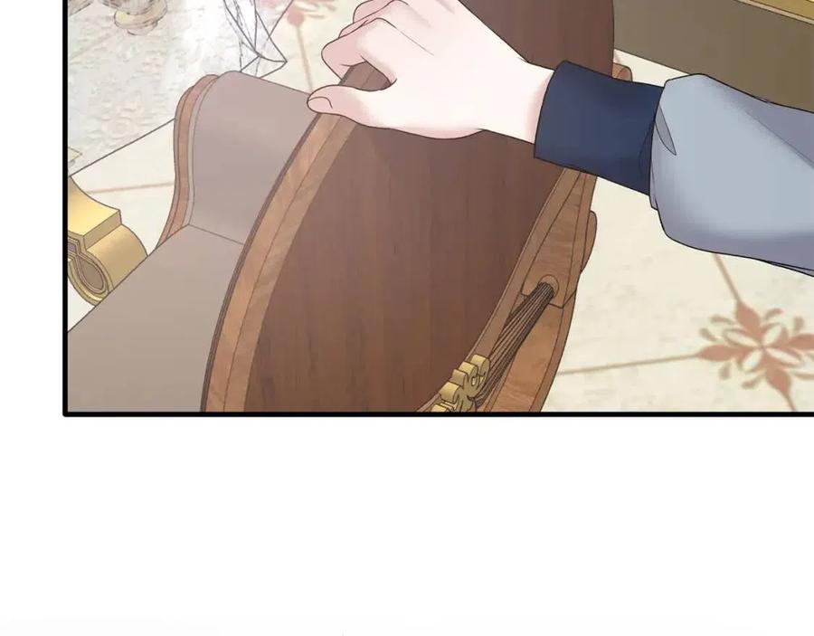 第49话 步步为营67