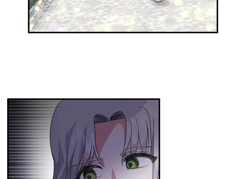 第3话 想要，摧毁她…137
