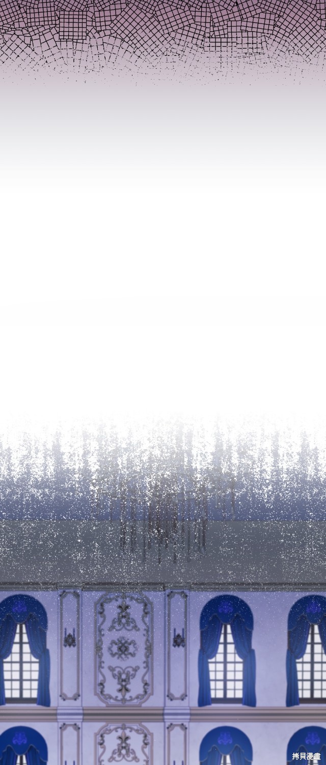 第134话2