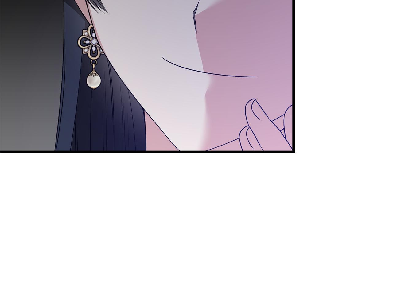 第97话 入宫赴约45