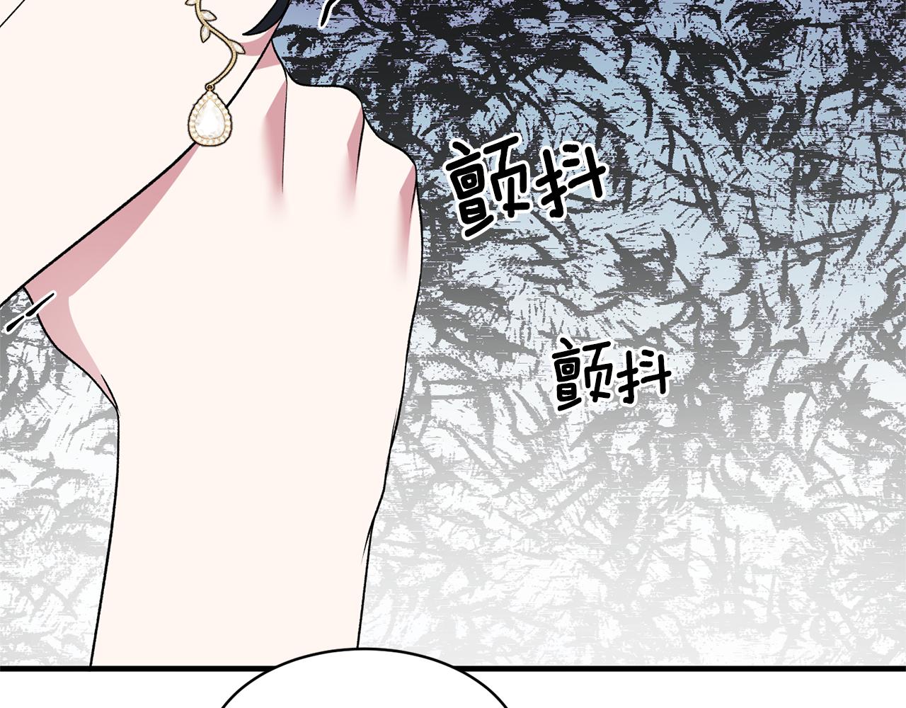 第35话 舞会谜云25